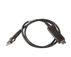 236-297-001 - Cable Usb CK3 a PC (236-297-001)