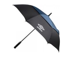 90264 - Paraguas UMBRO 120x68.5cm (90264)