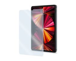 GLASSTAB02 - Protector de Pantalla CELLY 10.9