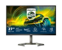 27M1N5200PA/00 - Monitor Philips Momentum 27