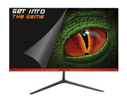 XGM22RV2 - Monitor Gaming KeepOut 22