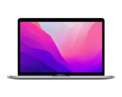 Z16S000DR - Apple MacBook Pro 13