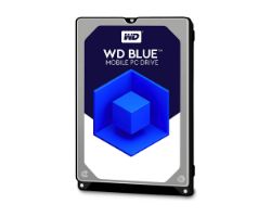 WD20SPZX - Disco WD Blue 2.5