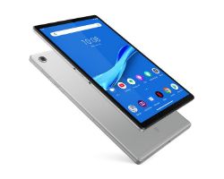 OUT1029 - Tablet Lenovo Tab M10 FHD (2nd Gen) 10.3