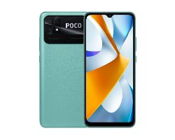 MZB0B3TEU - Smartphone XIAOMI Poco C40 6.71