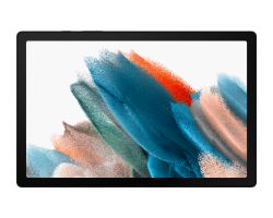 SM-X200NZSAEUB - Tablet Samsung Tab A8 10.5