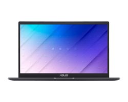 90NB0Q65-M00RZ0 - ASUS E510MA-EJ972 N4020 8Gb 256SSD 15.6