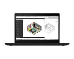 21A00053SP - Lenovo ThinkPad P14s Gen 2 Ryzen 7 Pro-5850U 16Gb 512SSD 14