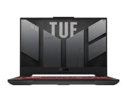 90NR0B31-M006V0 - ASUS TUF Gaming A15 TUF507RR-HQ091 Ryzen7-6800H, 32Gb 1TbSSD 15.6