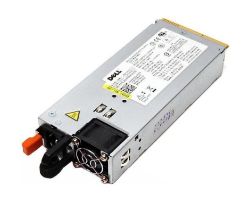450-AIYX - Fuente de Alimentación Dell 800w para servidor (450-AIYX)