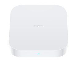 BHR6765GL - Hub XIAOMI Smart Home Hub 2 WiFi 5 DualBand Bluetooth 5.0 Blanco (BHR6765GL)