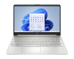 6H6B6EA - HP 15s-fq5048ns i7-1255U 16Gb 512SSD 15.6