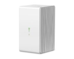 MB110-4G - Router Mercusys Ethernet N300 WiFi 4G LTE Blanco (MB110-4G)