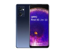 6041892 - Smartphone OPPO Find lite X5 6.43