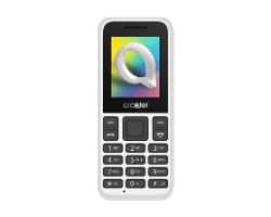 1068D-3BALIB12 - Telfono Mvil Alcatel 1.8