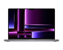 MNW83Y/A - Apple MacBook Pro 16
