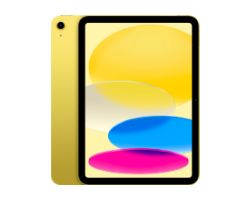 MPQA3TY/A - Apple iPad 10.9
