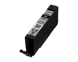 1998C001 - Tinta Canon CLI-581BK XXL Negro 11.7ml (1998C001)