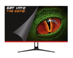 OUT1418 - Monitor Gaming KEEPOUT 21.5