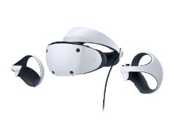 GAFAS SONY - Gafas SONY Playstation VR2 (9454298)
