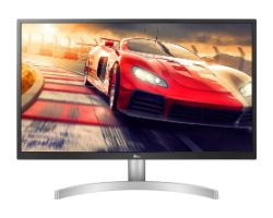 27UL500P-W - Monitor Gaming LG 27