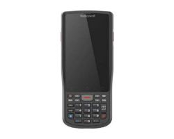 EDA51K-0-BE31SQGRK - Lector Codigos de Barras HONEYWELL 2D Usb BT Wifi NFC GPS (EDA51K-0-BE31SQGRK)