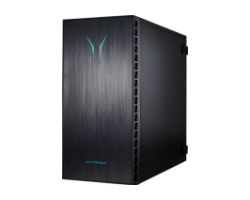 10024283 - PC Gaming Medion Erazer Recon E20 MD35172 i5-11400 16Gb 512SSD 2xUSB 2.0 4xUSB-A 3.0 USB-C 3.1 3xDP 1xHDMI 1xRJ45 Ethernet LAN RTX3050 4Gb W11H Negro (10024283)