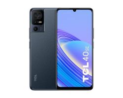 T610K-2ALCA112-2 - Smartphone TCL T610K 40SE 6.75