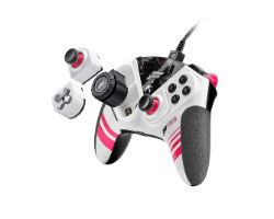 4460262 - Gamepad Thrustmaster Eswap X/R Pro Controller Forza Horizon 5 XBox/PC (44602622)