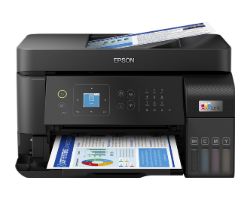 C11CK57402 - Multifuncion EPSON Ecotank ET-4810 A4 (C11CK57402)