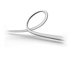 929002422701 - Tira de Luz Philips HUE Play gradient 55