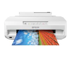 C11CK89402 - Impresora Epson Expression Photo XP-65 (C11CK89402)