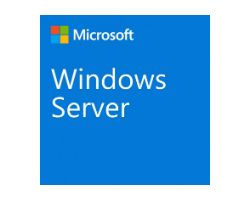 R18-06440 - Licencia CAL 5 Dispositivos Windows Server 2022 (R18-06440)