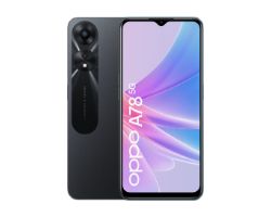6054391 - Smartphone OPPO A78 NFC 6.56