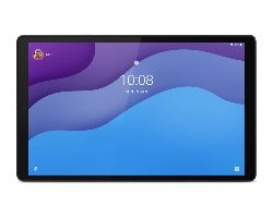 ZA6W0224SE - Tablet Lenovo Tab M10 HD (2nd Gen) 10.1