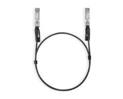SM5220-1M - Cable TP-LINK conexion directa SFP+ 10G 1m (TL-SM5220-1M)