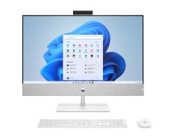 6K6Q0EA - AIO HP 27-CA1005NS 27