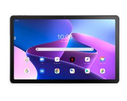 ZAAJ0387SE - Tablet Lenovo TAB M10 Plus Gen 3 10.61