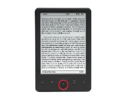 OUT2650 - eBook DENVER 6