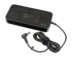 0A001-00065400 - AC Adapter Asus 19.5V 9.23A 180W (0A001-00065400)