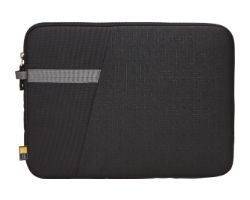 3203665 - Funda CASE LOGIC Sleeve para MacBook 13.3