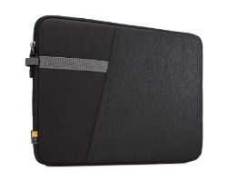 3203666 - Funda CASE LOGIC 14