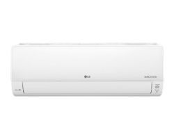DC09RK.NSJ - A.C. LG Unidad interior Deluxe 25000w Frio/ 3200w Calor (DC09RK.NSJ)