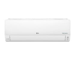 DC09RK.UL2 - A.C. LG Unidad exterior Deluxe 25000w Frio/ 3200wCalor (DC09RK.UL2)