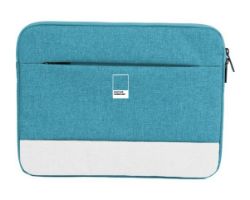 PT-BPC001G1 - Funda PANTONE 15.6