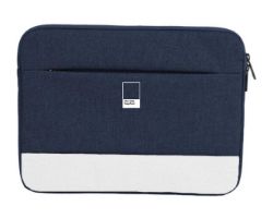 PT-BPC001N - Funda PANTONE 15.6