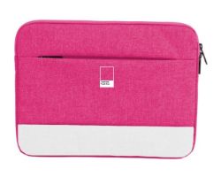 PT-BPC001P1 - Funda PANTONE 15.6