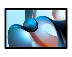 JYU4477GL - Tablet XIAOMI Book S 12.4