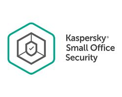 KL4541XDMFR - KASPERSKY Small office Security 1ao 15u+2Server+15Android (KL4541XDMFR)