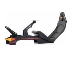 RF00233 - Asiento Gaming PlaySeat F1 PRO Aston Martin Red Bull Racing (RF00233)